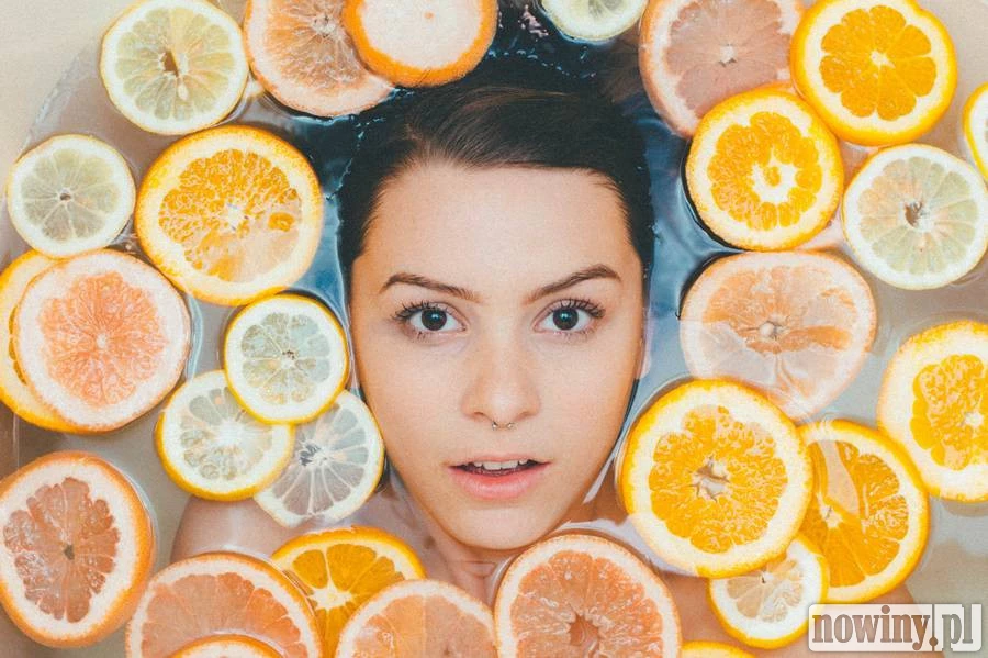 5 najważniejszych zalet produktów konopnych