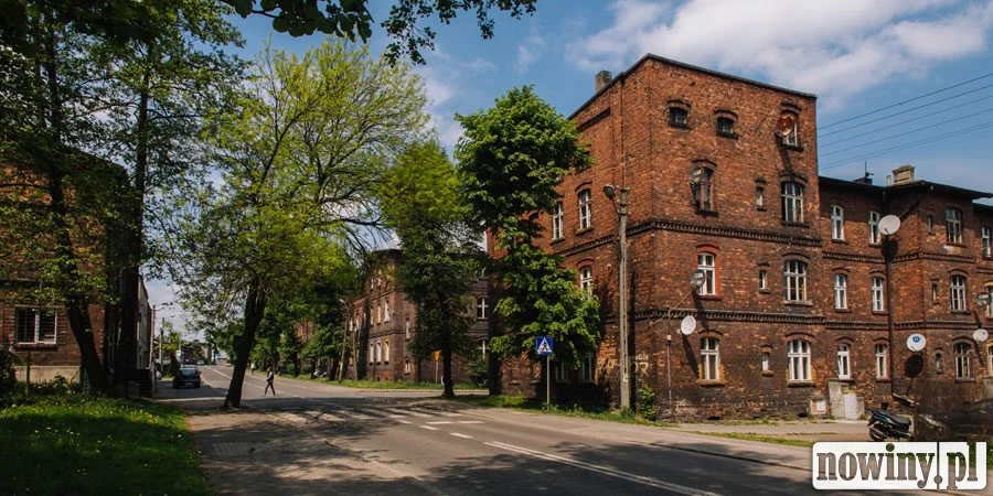 Temat kopalni na Paruszowcu powraca. Sąd odrzuca skargę Bapro. Piotr Kuczera zabrał głos