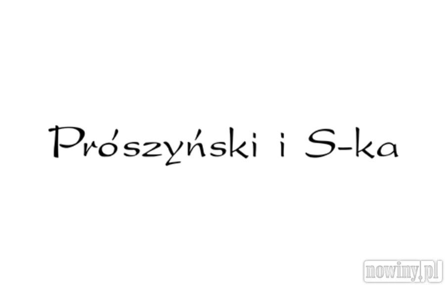 Książka na zimę: "Kobiety pistolety" oraz "Wołyniacy. Jedno życie"