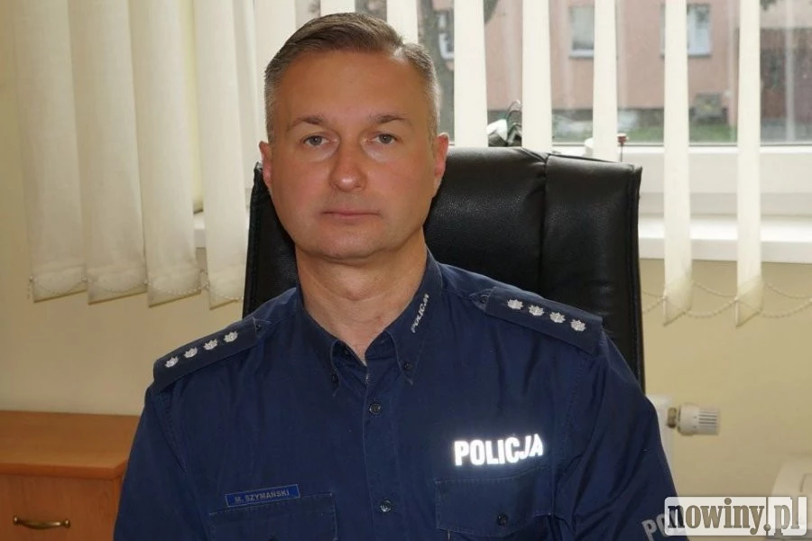 Znalezione, nie kradzione? Nic bardziej mylnego. Policja wyjaśnia, co zrobić ze znalezionym przedmiotem