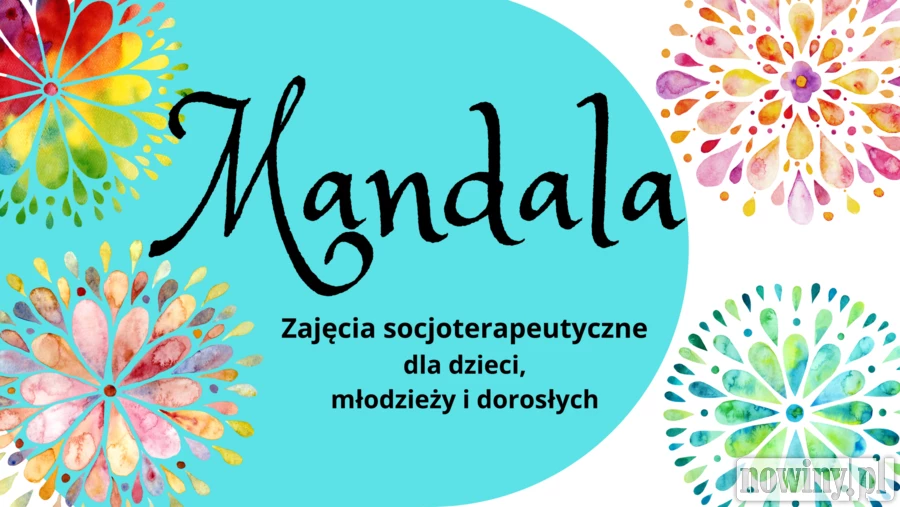 Jak radzić sobie ze stresem i emocjami?