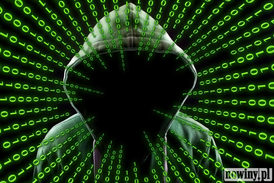 Ekspertka: cyberwojna potrwa długo. Potrzebne szkolenie w rozpoznawaniu dezinformacji