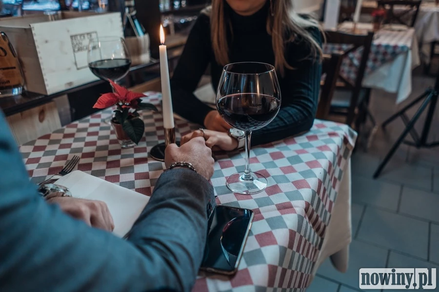Nowoczesne biura matrymonialne, czyli jak poznać swoją miłość