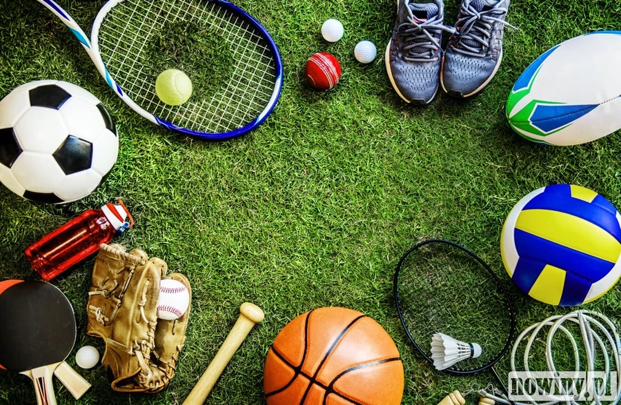 Najnowsze wiadomości sportowe zawsze tam, gdzie jesteś