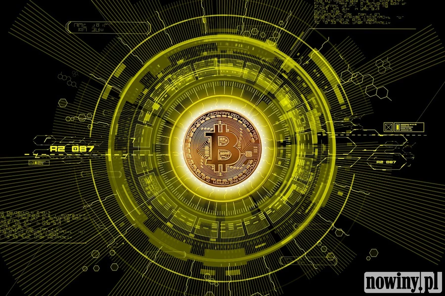 Ethereum – co to jest, jak działa i jak w nie zainwestować?
