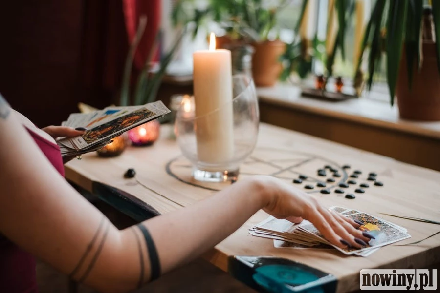 Horoskop tygodniowy jest wróżbą prognozowaną dla poszczególnych znaków zodiaku