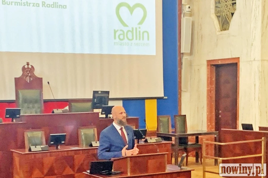 Pięć lat uchwały antysmogowej w naszym województwie
