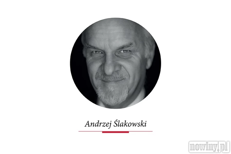 Polacy nie gęsi…