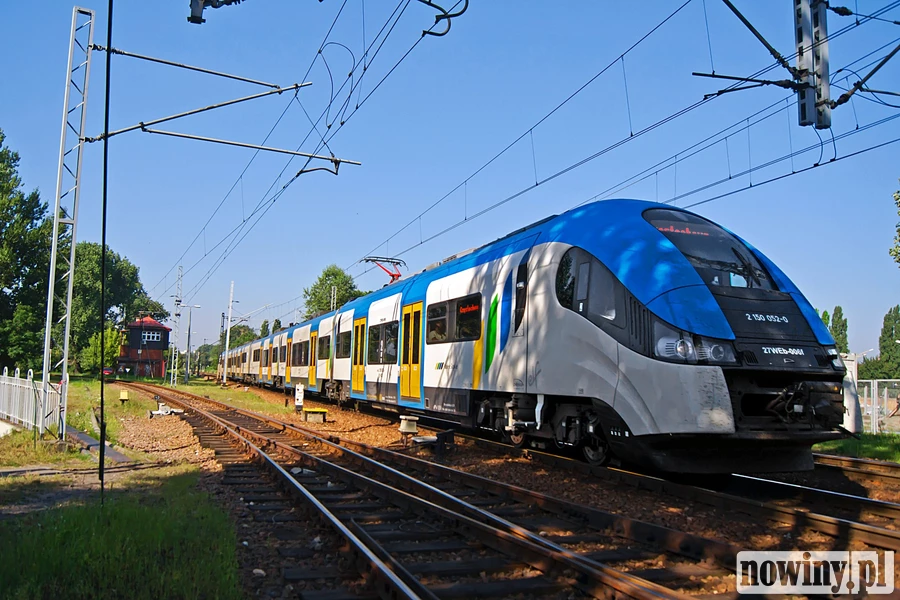 Park and Ride – sprawdzony sposób na tańszą, szybszą i bezpieczniejszą podróż