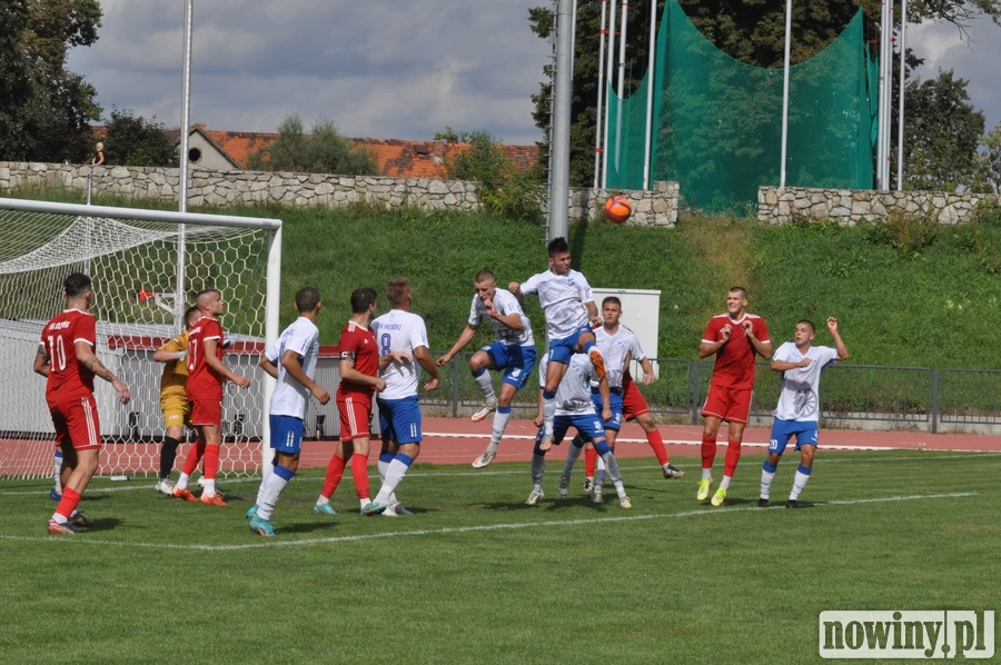 Unia Racibórz zorganizuje turniej "WORLD CUP RACIBÓRZ"
