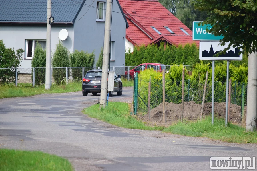 Czy stać nas na wyburzanie wiaduktów? Powiat odpowiada