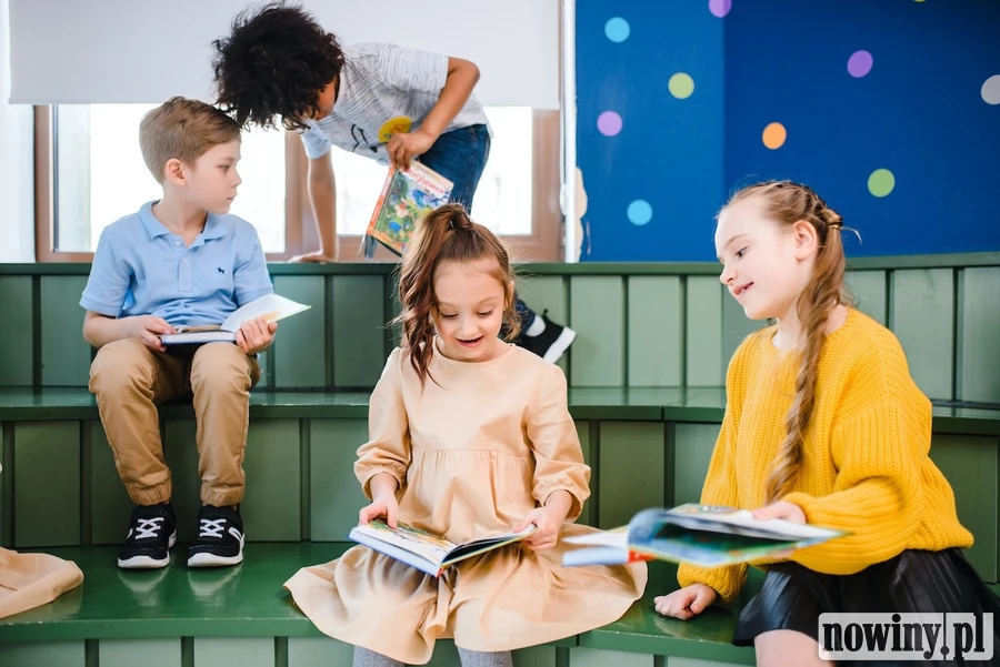 Konkurs na świąteczną kartkę w Wodzisławiu Śląskim