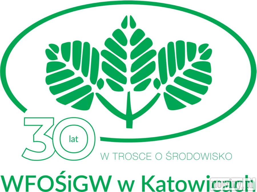 Fundusz ma miliony na nowe programy