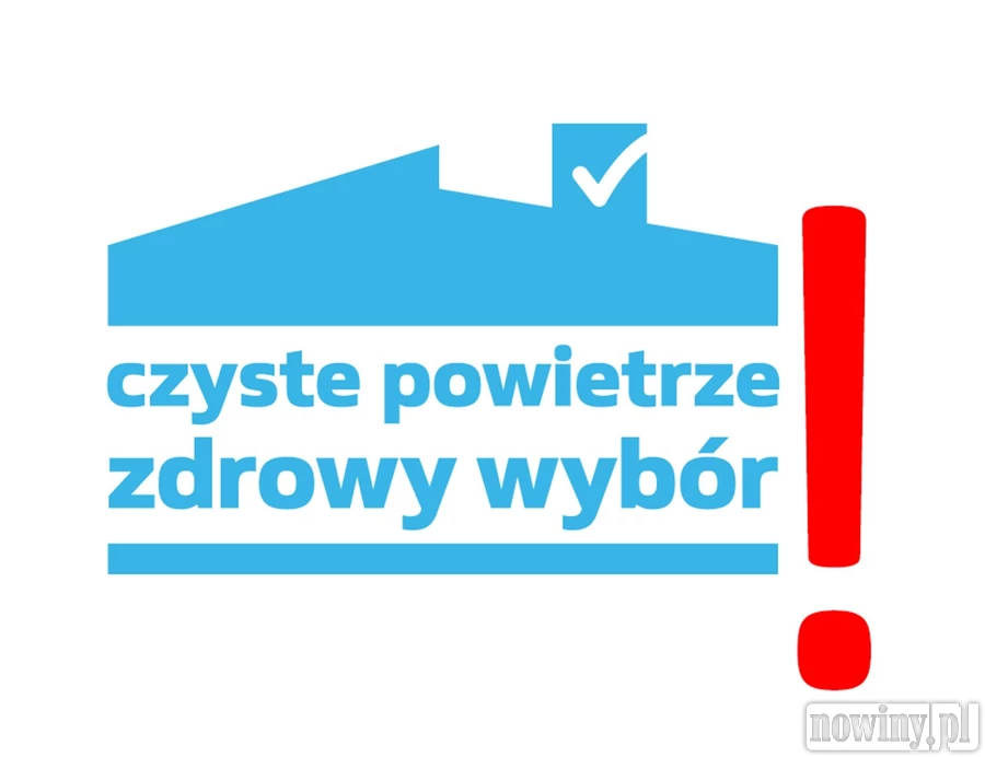 Fundusz ostrzega przed nieuczciwymi ofertami wykonawców