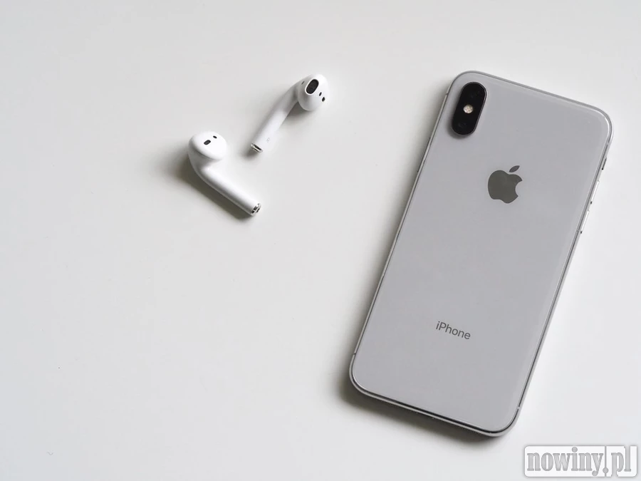Akcesoria do iPhone'a 14, które warto mieć