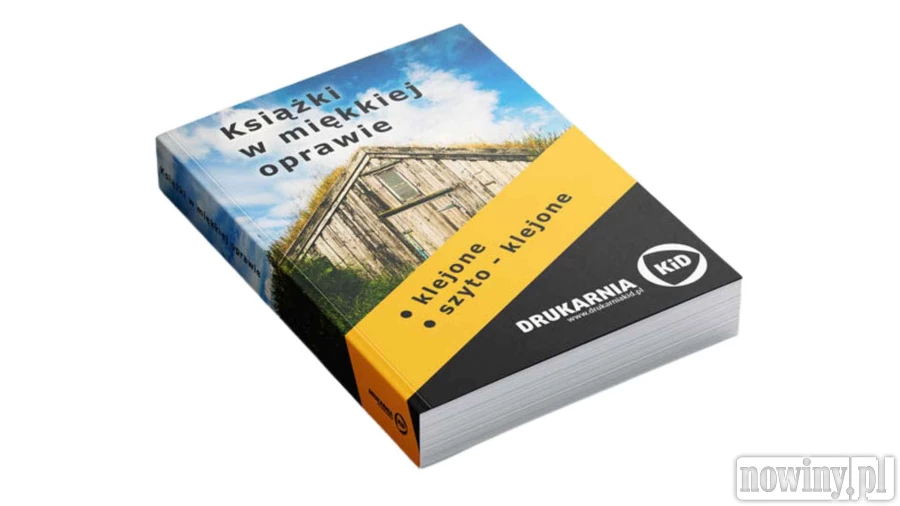 Jak stworzyć skuteczny katalog produktów?