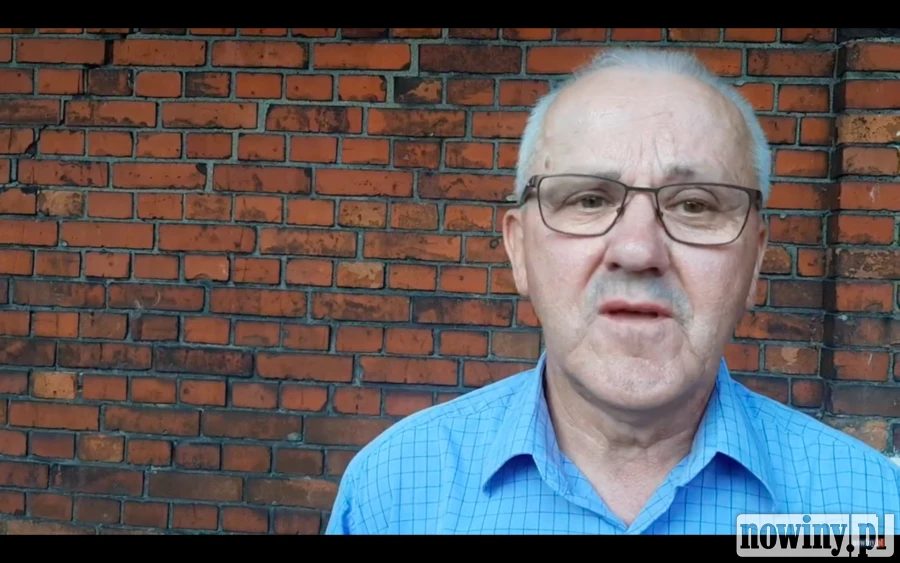Dobro Ojczyzny i seniorzy cieszą się z decyzji PKO