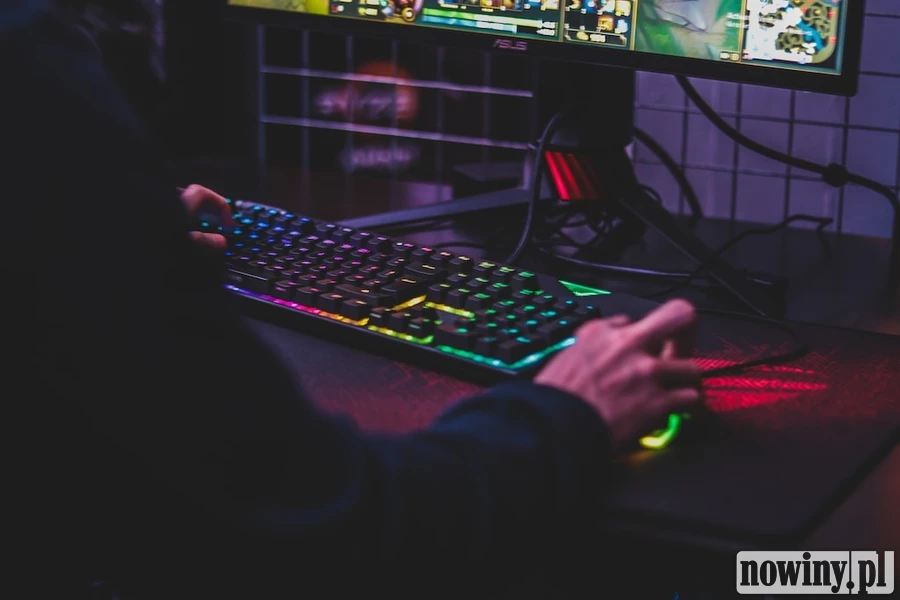Najważniejsze zalety karty Geforce RTX 4080
