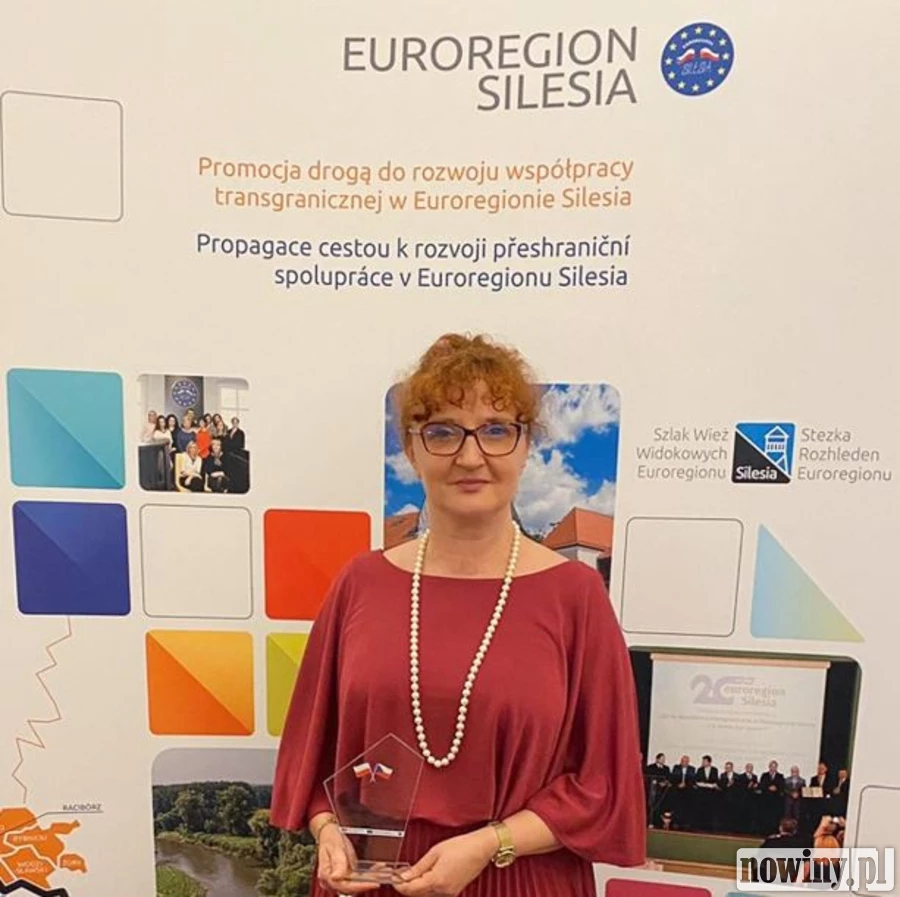 RCK najbardziej aktywną instytucją kultury