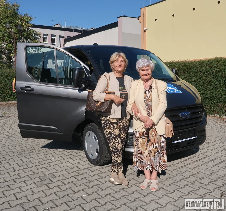 Już 1 listopada zbiórka „Wspólnoty Dobrej Woli” na cmentarzach