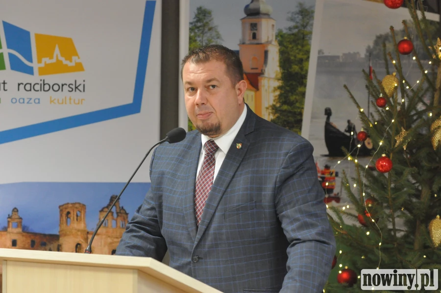 Starosta nie czeka już na ruch prezydenta. Zlecił przygotowanie przetargu na dokumentację przebudowy mostu na Piaskowej