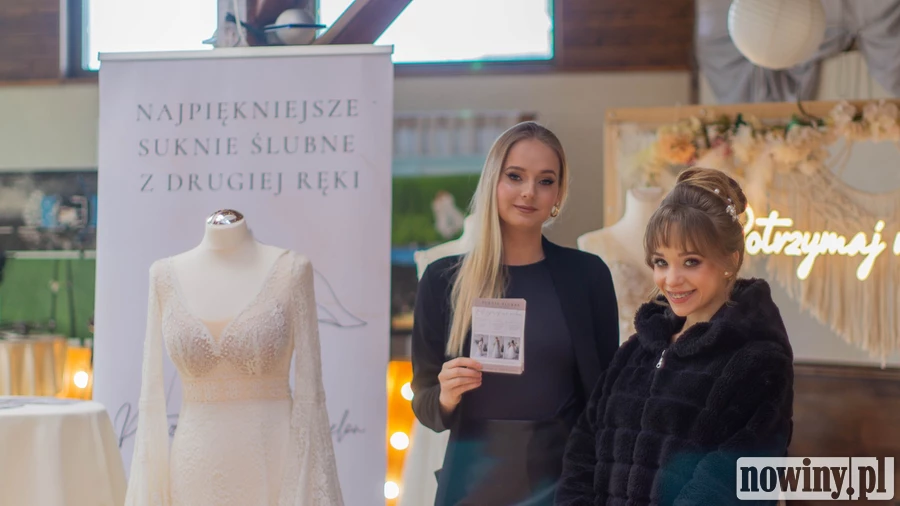Podsumowanie uroczystej Gali Ślubnej w Restauracji "Perła" w Krzanowicach