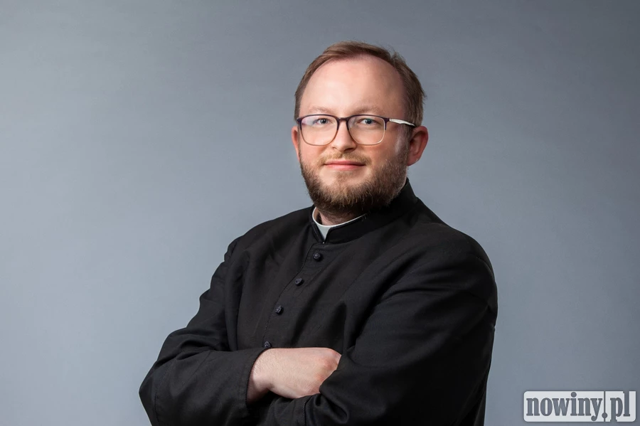 Nie idealizujmy zero-jedynkowo: ja – neutralny, ty – stronniczy
