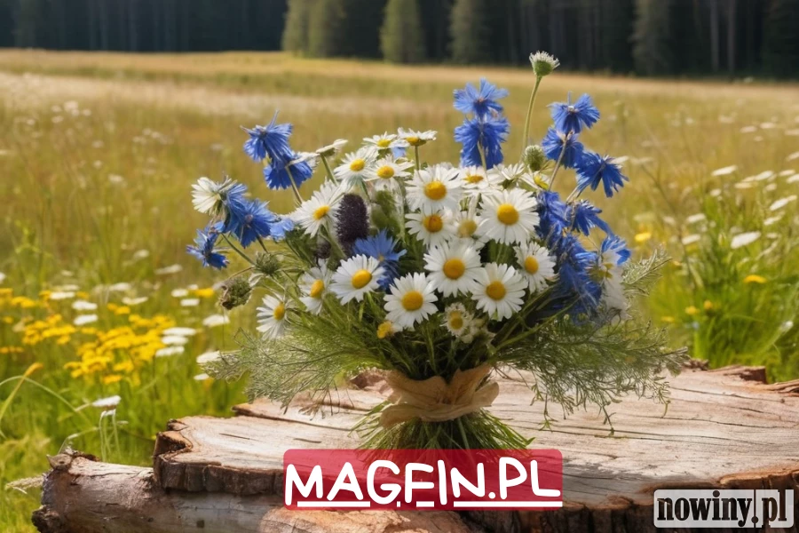 Kultowa wizytówka starej biurokracji: przewodnik po labiryntach polskiej biurokracji