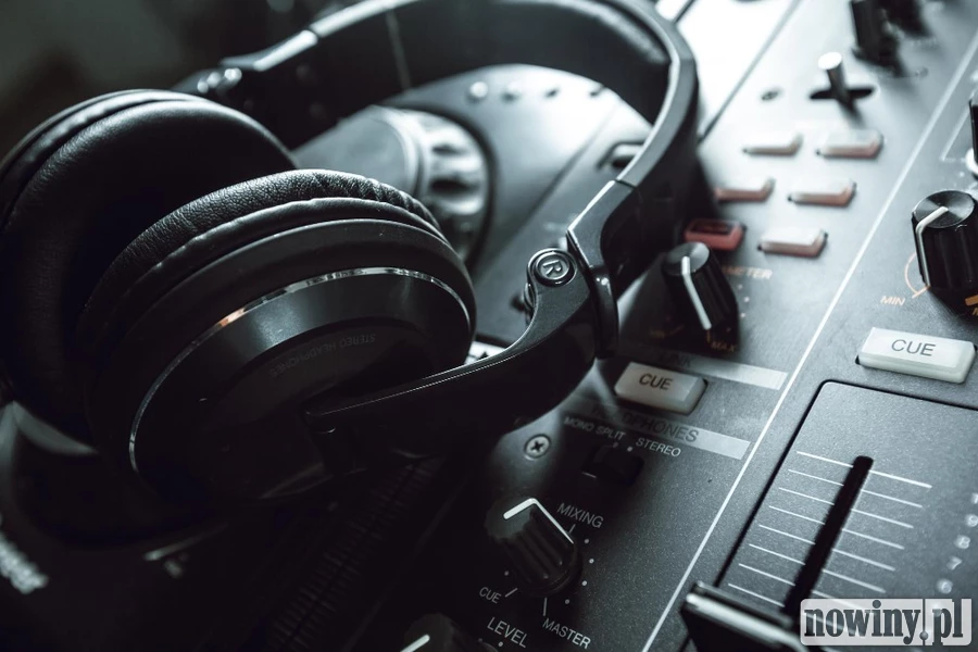 Rodzaje przewodów jack: którymi podłączysz swój sprzęt audio?