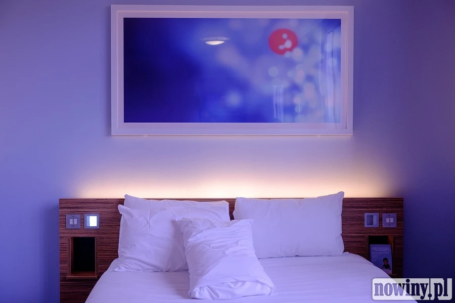 Hotel Międzyzdroje – jak wybrać najlepszy obiekt?