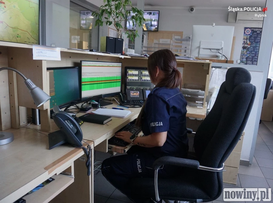 Koniec poszukiwań 14-latki z Palowic