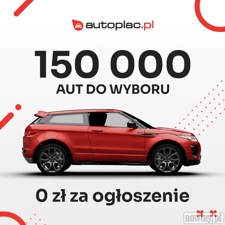 Autoplac.pl – Nowy wymiar motoryzacyjnych ogłoszeń