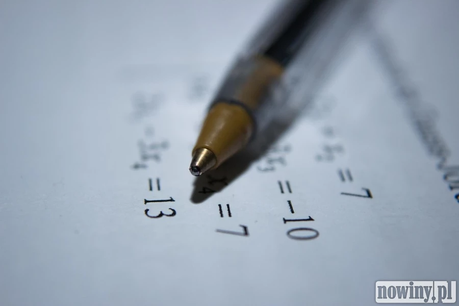 Profesjonalne repetytoria matematyczne - pomoc naukowa, po którą warto sięgnąć już dziś