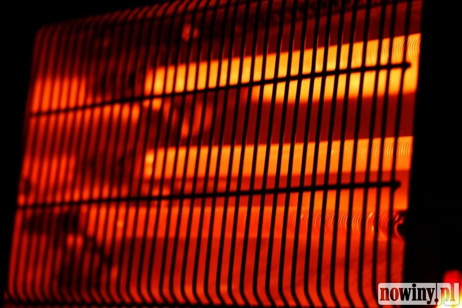 Jak wybrać energooszczędny grzejnik elektryczny?