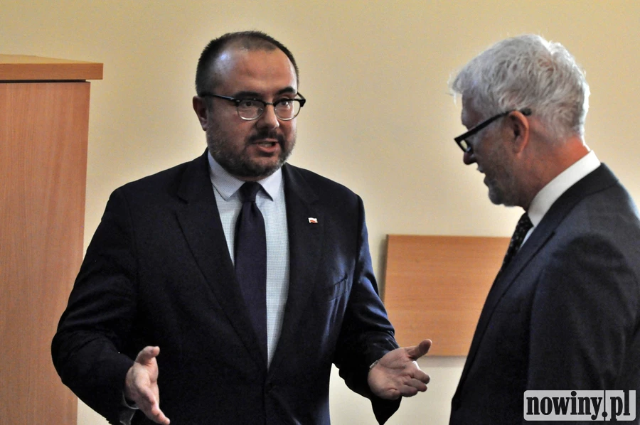 Podwyżka opłaty za śmieci w Raciborzu tylko zamrożona. Czy wstrzymują ją wybory prezydenckie?