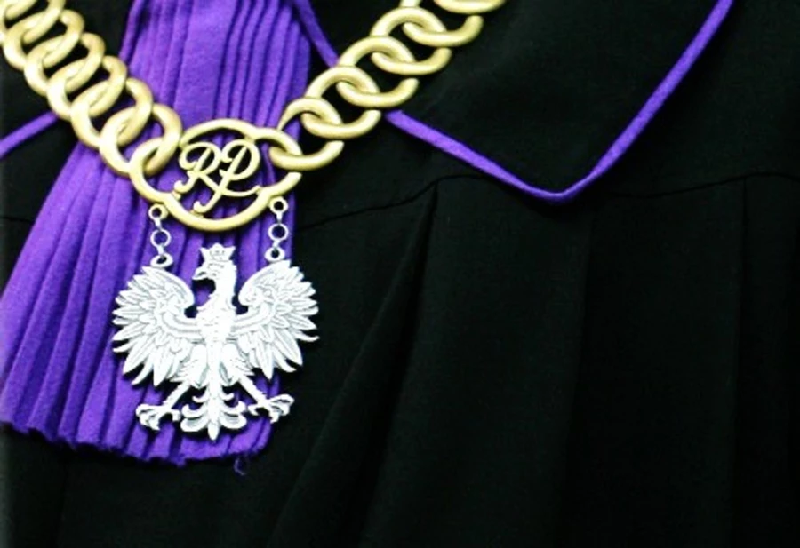 JSW: Sąd uznał, że strajk jest nielegalny