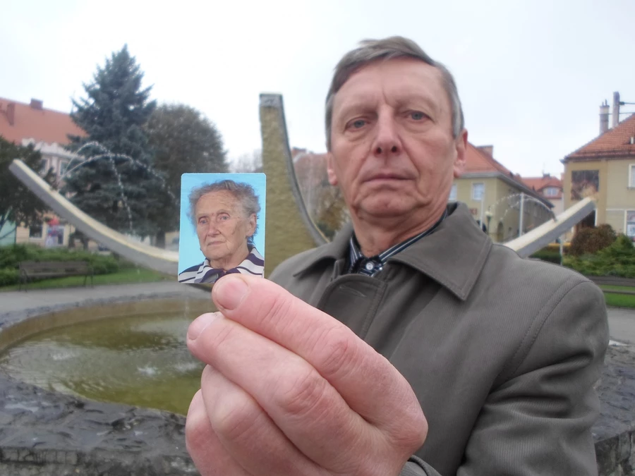 Czekała siedem godzin na izbie przyjęć. Po trzech dniach zmarła