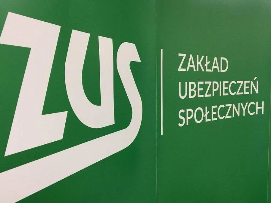 ZUS: następują zmiany w bezpośredniej obsłudze klientów