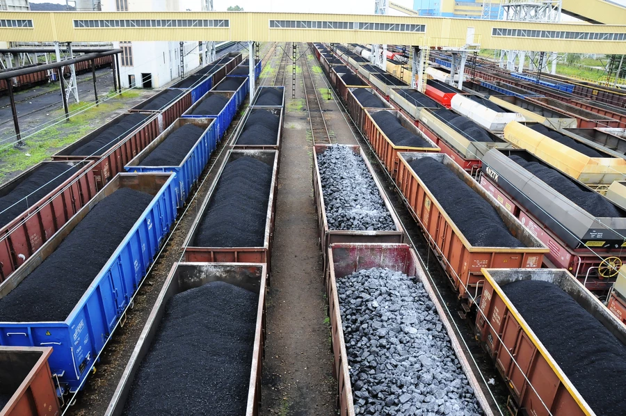 Rząd zamyka kopalnie na Śląsku. Górnicy zostaną w domach przez trzy tygodnie