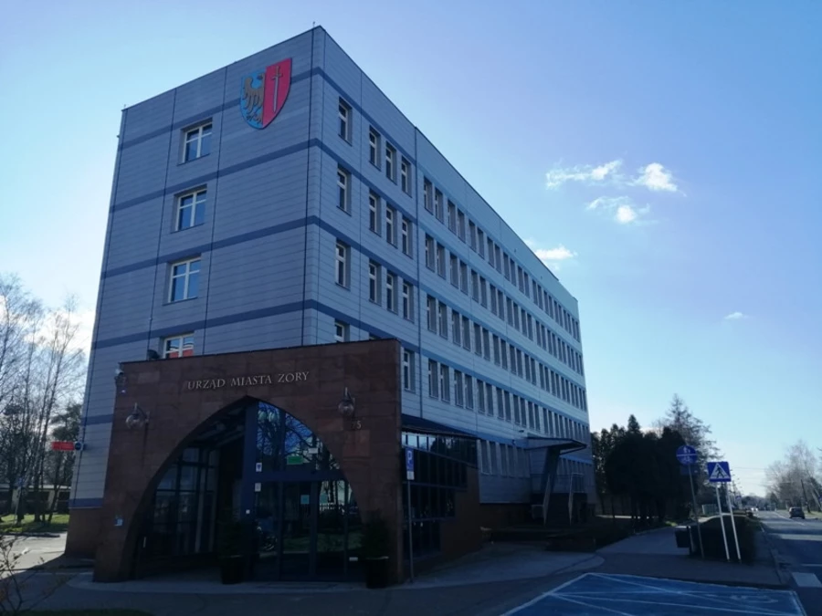 Od dziś w UM Żory obowiązują nowe zasady obsługi klienta. Zapoznaj się z nimi