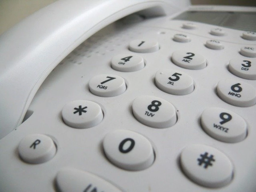 Telefoniczne porady prawne w ZUS