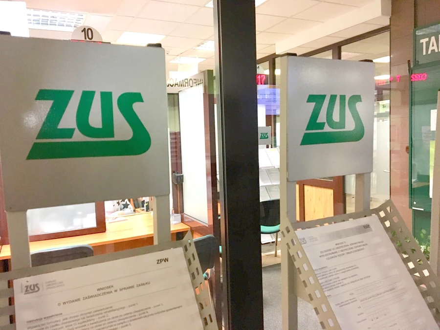 Świadczenie wyrównawcze dla opozycjonistów