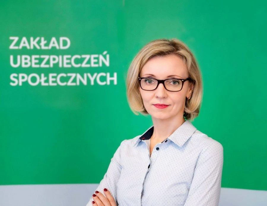 Byli opozycjoniści mogą wnioskować o świadczenie wyrównawcze