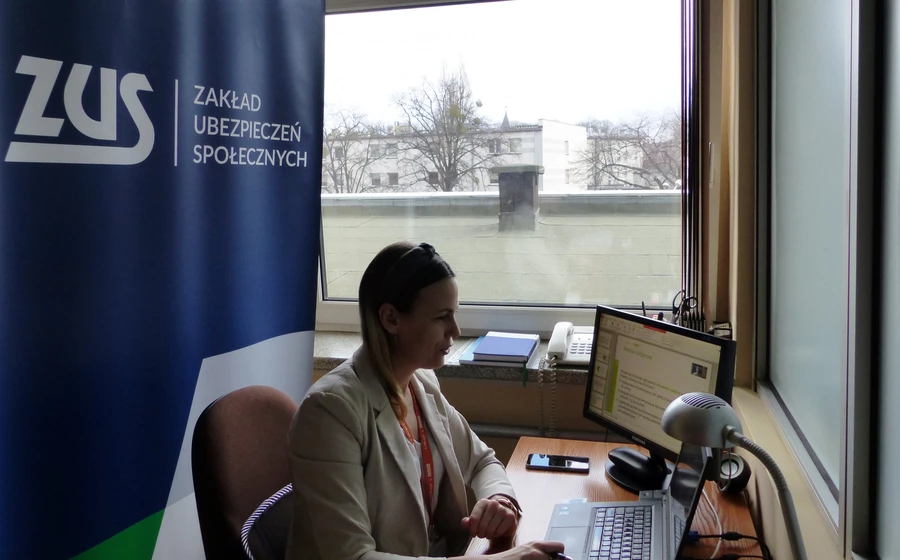 Najlepsi w województwie zmierzą się w olimpiadzie