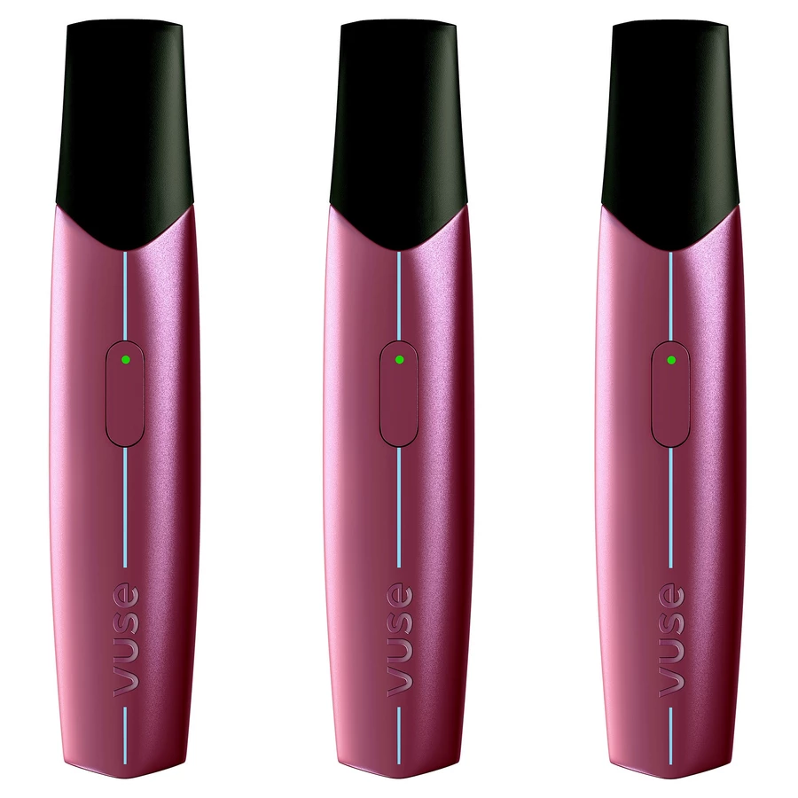 E-papierosy - mniej szkodliwe narzędzie do walki z paleniem?