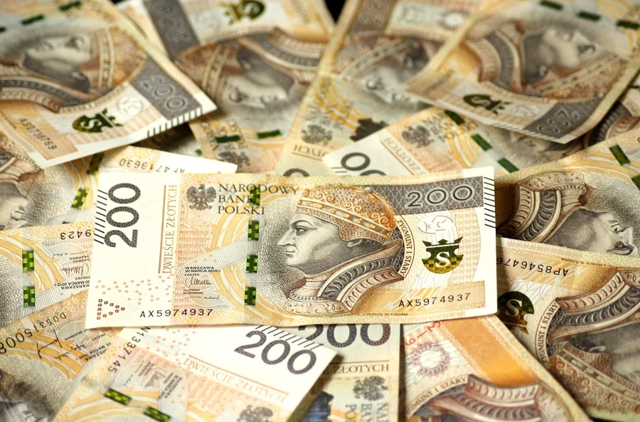 "Śląskie Lokalnie" dofinansuje ciekawe pomysły. Przyjdź na spotkanie w Jastrzębiu