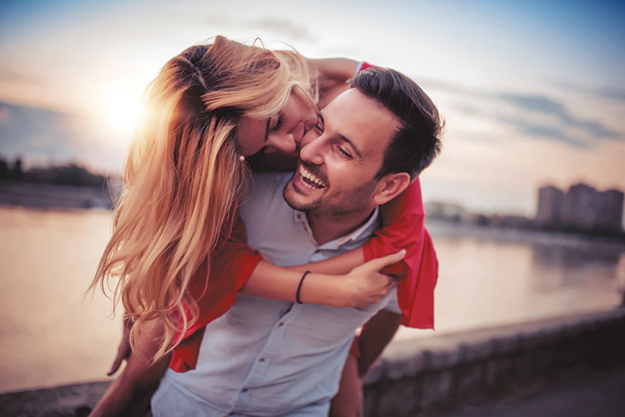 Aktualne pytania: jak zmniejszać ryzyko związane z paleniem