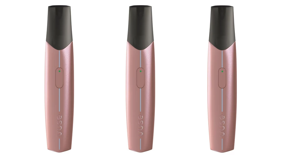 Wielu naukowców nawołuje do rozstania się z tym zgubnym dla zdrowia nałogiem