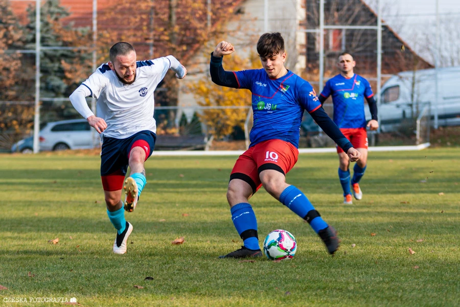 SENIORZY – wyniki, tabele, zapowiedzi