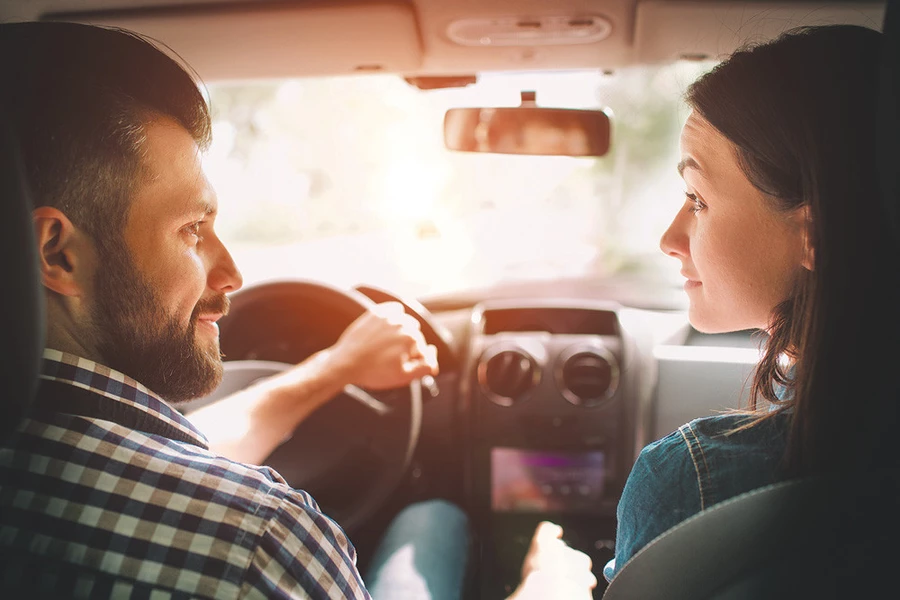 Czy plan zimowych podróży może pomóc w rzuceniu palenia?